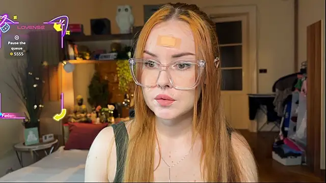 Sargonium999 online show from October 2025 04:24:02 PM