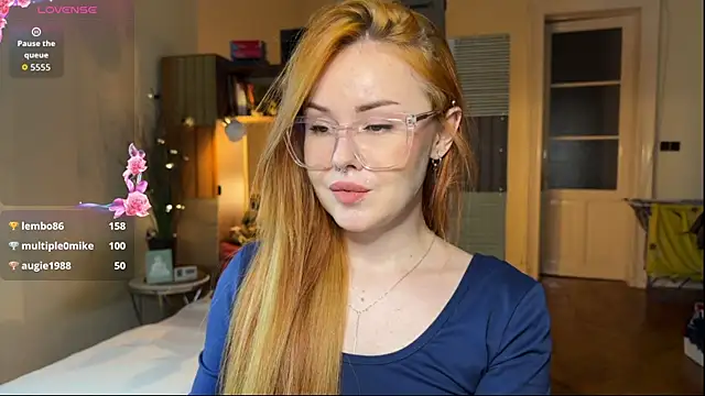 Sargonium999 online show from November 2025 07:48:02 PM