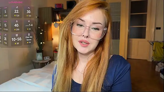 Sargonium999 online show from November 2025 07:48:02 PM