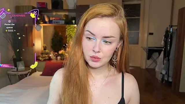 Sargonium999 online show from March 2026 07:07:02 PM