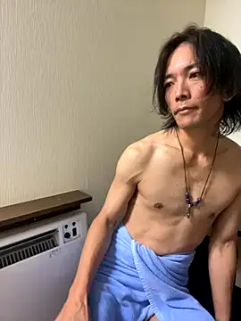 Katakuriko-Denpun online show from November 2025 01:11:02 PM