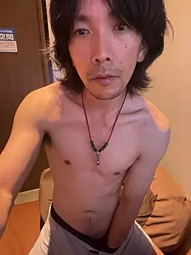Snapshot of Katakuriko-Denpun chatting on June 2026 11:03:02 AM Katakuriko-Denpun online show from June 2026 11:03:02 AM