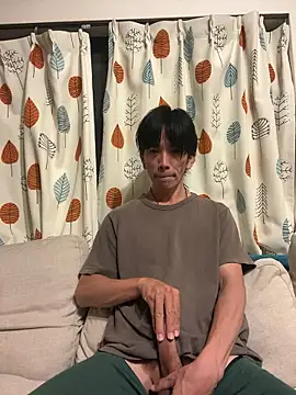 Snapshot of Katakuriko-Denpun chatting on July 2026 01:28:02 PM Katakuriko-Denpun online show from July 2026 01:28:02 PM