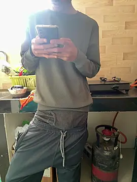 Telugukannadaboy69 online show from February 2026 04:55:02 AM