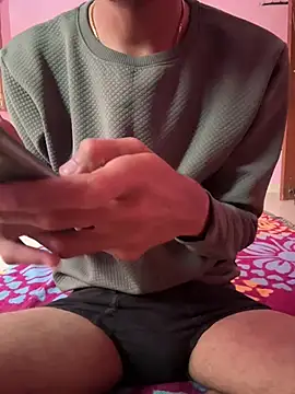 Snapshot of Telugukannadaboy69 chatting on July 2026 04:08:02 AM Telugukannadaboy69 online show from July 2026 04:08:02 AM