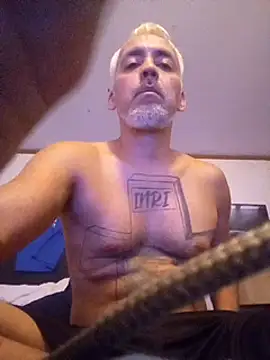 Xoc8  online show from February 2025 08:50:01 AM