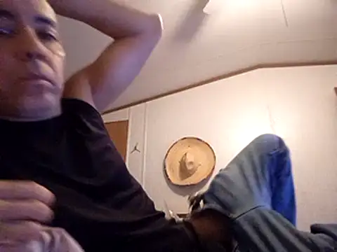 Xoc8  online show from February 2025 01:21:02 AM