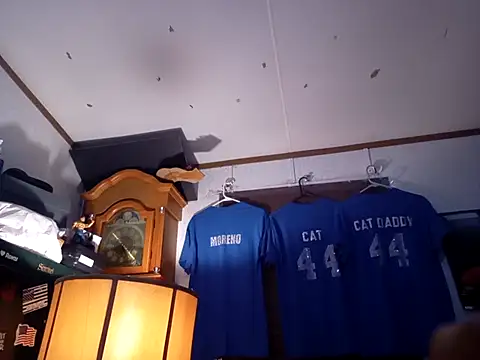 Xoc8  online show from September 2025 08:07:01 AM