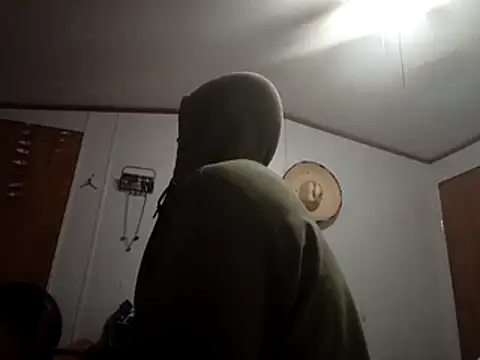 Xoc8  online show from January 2026 01:00:02 AM