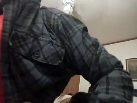 Xoc8  online show from February 2026 12:44:01 AM