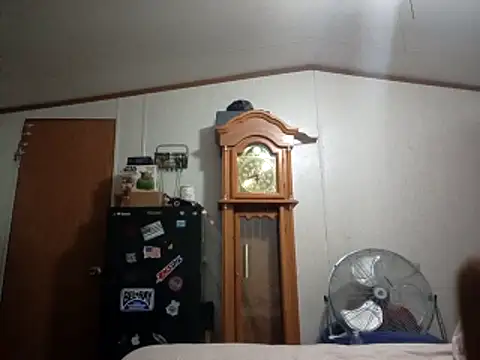 Xoc8  online show from March 2026 02:05:02 PM