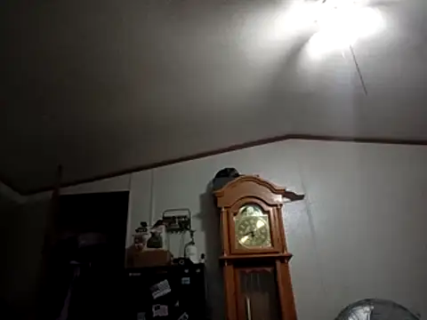 Xoc8  online show from April 2026 04:52:02 AM