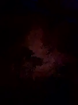 Xoc8  online show from June 2026 01:48:02 PM