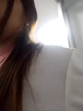 AnthonelaDuque online show from January 2026 11:34:01 AM