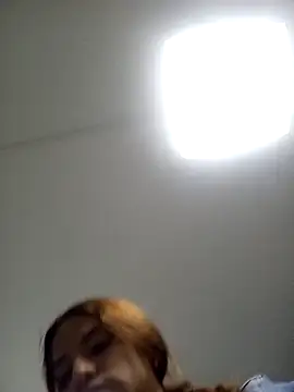 AnthonelaDuque online show from January 2026 11:37:01 AM