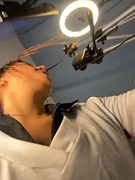 AnthonelaDuque online show from February 2026 11:26:02 AM