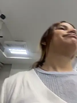 AnthonelaDuque online show from February 2026 11:36:02 AM