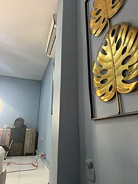 AnthonelaDuque online show from February 2026 11:39:01 AM