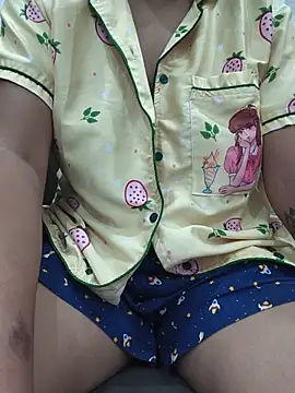 lallela online show from July 2026 11:14:01 PM