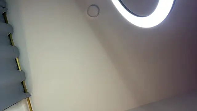 odin blake online show from September 2025 02:47:02 AM