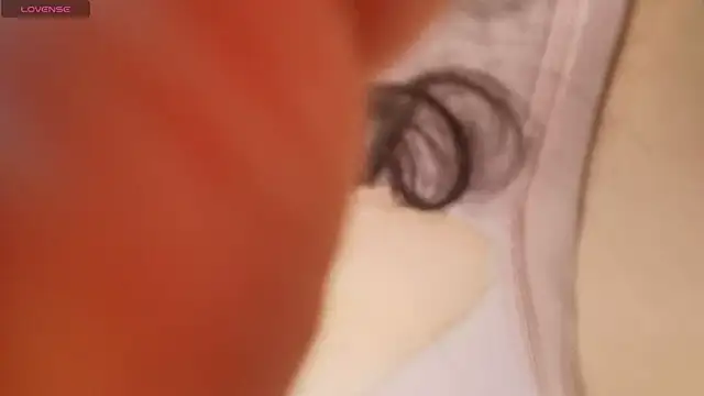 anahi maite online show from March 2026 07:17:01 PM