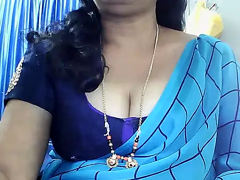 Snapshot of Vijji-telugu chatting on December 2024 07:58:01 AM Vijji-telugu online show from December 2024 07:58:01 AM