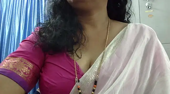 Snapshot of Vijji-telugu chatting on December 2024 04:55:02 AM Vijji-telugu online show from December 2024 04:55:02 AM