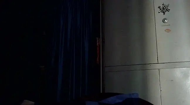 Snapshot of Vijji-telugu chatting on January 2025 08:02:02 AM Vijji-telugu online show from January 2025 08:02:02 AM