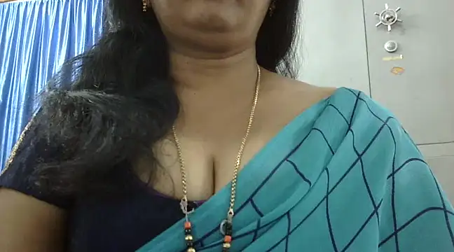 Snapshot of Vijji-telugu chatting on March 2025 07:52:01 AM Vijji-telugu online show from March 2025 07:52:01 AM