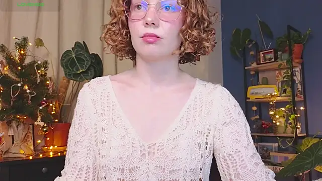 Snapshot of _lightmyfire chatting on December 2024 09:43:02 PM lightmyfire online show from December 2024 09:43:02 PM