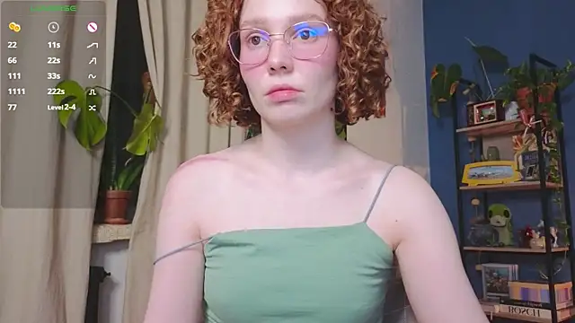 Snapshot of _lightmyfire chatting on January 2025 05:48:01 PM lightmyfire online show from January 2025 05:48:01 PM