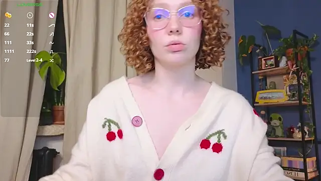 Snapshot of _lightmyfire chatting on January 2025 04:08:01 PM lightmyfire online show from January 2025 04:08:01 PM