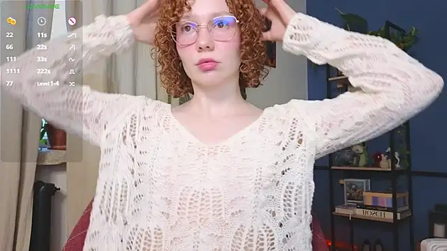 Snapshot of _lightmyfire chatting on January 2025 01:17:01 PM lightmyfire online show from January 2025 01:17:01 PM