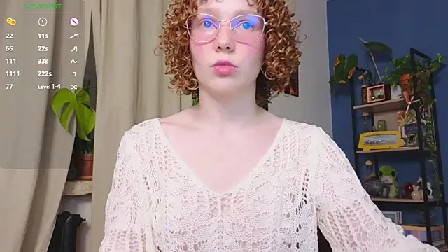 Snapshot of _lightmyfire chatting on January 2025 03:26:01 PM lightmyfire online show from January 2025 03:26:01 PM