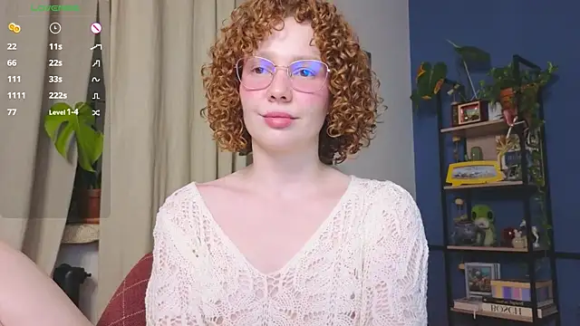 Snapshot of _lightmyfire chatting on January 2025 07:00:02 PM lightmyfire online show from January 2025 07:00:02 PM