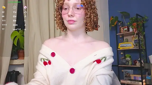 Snapshot of _lightmyfire chatting on January 2025 04:48:02 AM lightmyfire online show from January 2025 04:48:02 AM