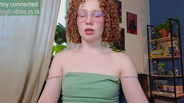 Snapshot of _lightmyfire chatting on February 2025 01:54:01 PM lightmyfire online show from February 2025 01:54:01 PM