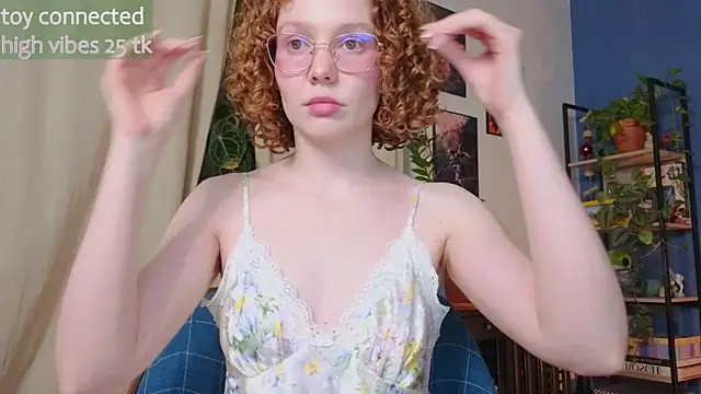 Snapshot of _lightmyfire chatting on February 2025 08:31:01 PM lightmyfire online show from February 2025 08:31:01 PM