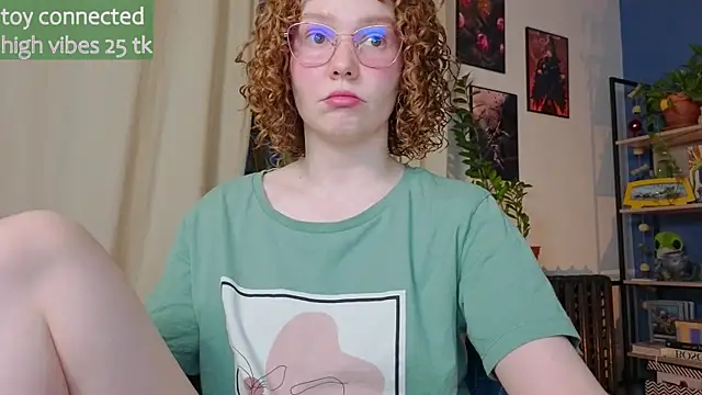 Snapshot of _lightmyfire chatting on February 2025 03:27:01 PM lightmyfire online show from February 2025 03:27:01 PM