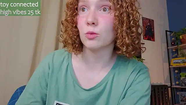 Snapshot of _lightmyfire chatting on February 2025 06:42:01 PM lightmyfire online show from February 2025 06:42:01 PM