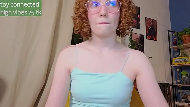 Snapshot of _lightmyfire chatting on March 2025 01:17:02 AM lightmyfire online show from March 2025 01:17:02 AM