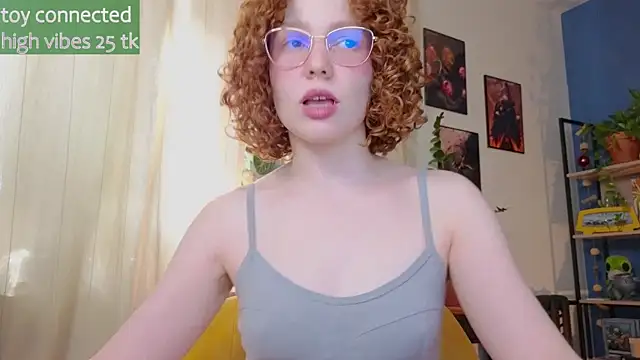 Snapshot of _lightmyfire chatting on March 2025 05:55:02 AM lightmyfire online show from March 2025 05:55:02 AM