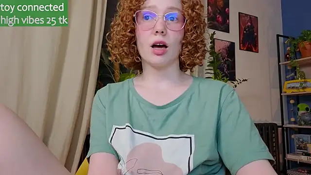 Snapshot of _lightmyfire chatting on March 2025 05:23:02 PM lightmyfire online show from March 2025 05:23:02 PM