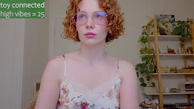 Snapshot of _lightmyfire chatting on September 2025 05:03:02 PM lightmyfire online show from September 2025 05:03:02 PM