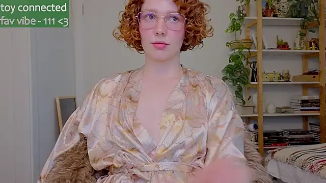 Snapshot of _lightmyfire chatting on October 2025 06:12:01 AM lightmyfire online show from October 2025 06:12:01 AM