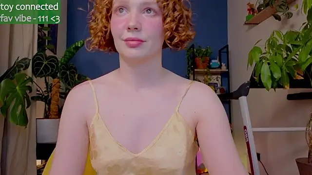 Snapshot of _lightmyfire chatting on October 2025 08:53:02 PM lightmyfire online show from October 2025 08:53:02 PM