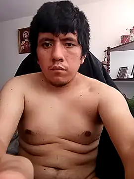 gian1230 online show from November 2025 07:12:02 PM