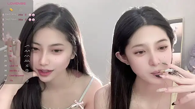 UU-1314 online show from October 2025 10:16:02 AM