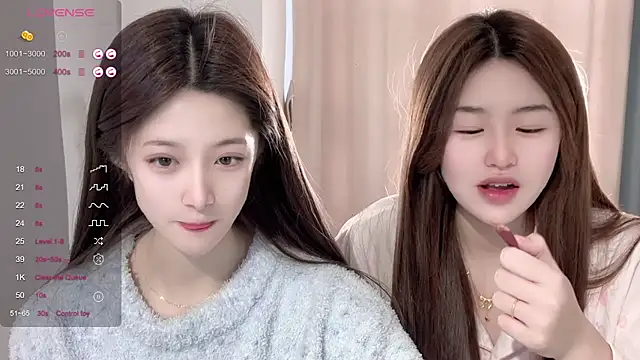 UU-1314 online show from January 2026 03:11:02 AM