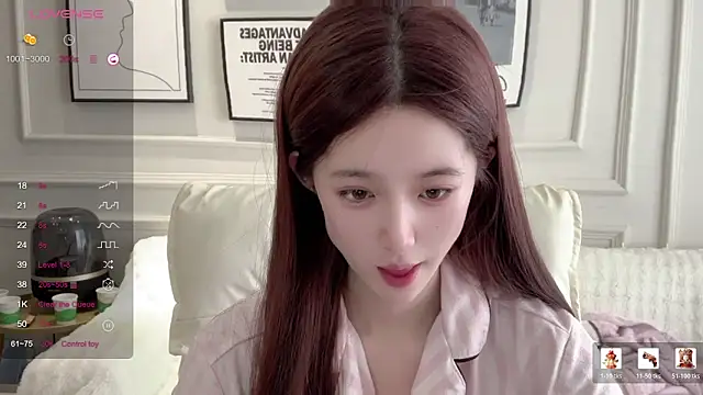 UU-1314 online show from March 2026 02:26:02 AM